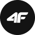 4F 4F