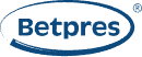 BETPRES BETPRES