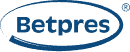 BETPRES BETPRES