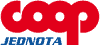 Coop Jednota