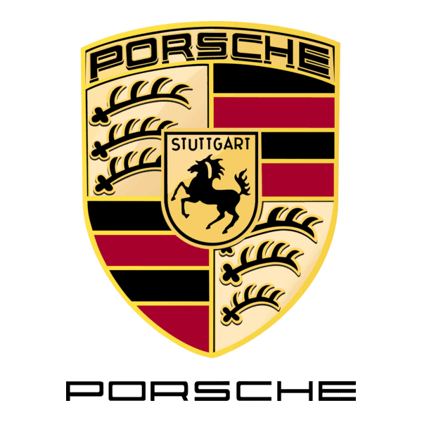 Porsche Inter Auto Slovakia Porsche Inter Auto Slovakia