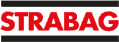 Strabag