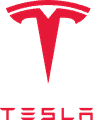 Tesla Slovakia Tesla Slovakia